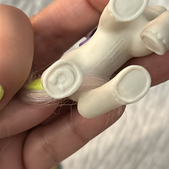 New Unopened Vintage Garbage Pail Kids trading collectors cards & My Lil Pony - Picture 11 of 11